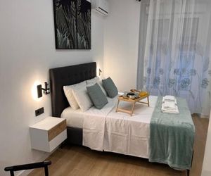 Cozy Chueca Studio Madrid Spain