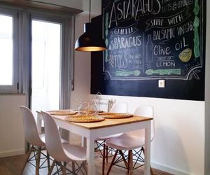 Amplio apartamento a 5 minutos del centro Lugo Spain