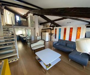 Casa Cuba Logrono Spain