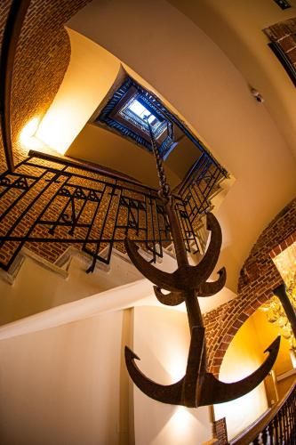 صورة الفندق 16