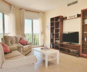 Apartamento exterior en La Ametlla de Mar l Ametlla de Mar Spain
