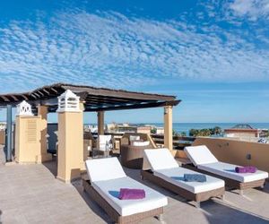 Bellavista Marbella Estepona Spain