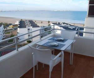 Los Novenos El Puerto de Santa Maria Spain