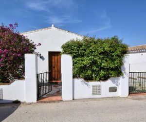 Luxurious Holiday Home in Vinuela with Private Pool La Vinuela Spain
