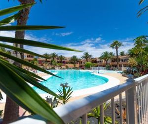 AlicesBungalowPoolView Corralejo Spain