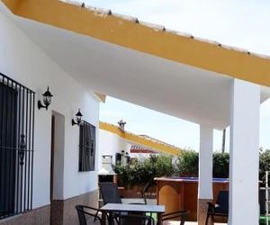 TRUJILLO HOLIDAY HOME con PISCINA Conil de la Frontera Spain