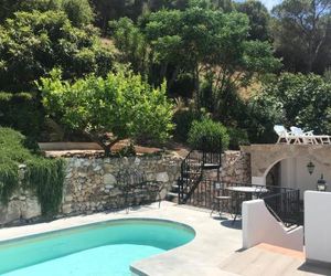 La casa de Pascal Alhaurin el Grande Spain