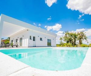 Cubos Villa Dreams Alhaurin el Grande Spain