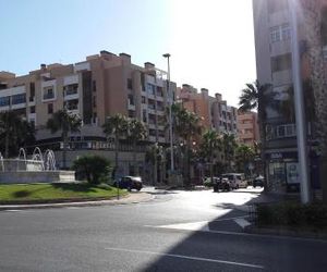 Apartamento 2 hab.en El Parador Aguadulce Spain