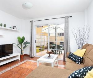 HomeLike Callao Salvaje Terrace & Pool Duplex Adeje Spain