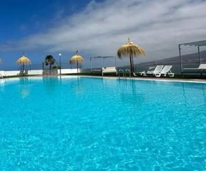 Penthouse, 3 bedrooms, San Eugenio Fanabe Spain
