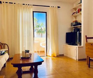 Apartment Alessandra with Sat- Tv & Wifi only 200m from Playa Grande Puerto del Carmen Spain