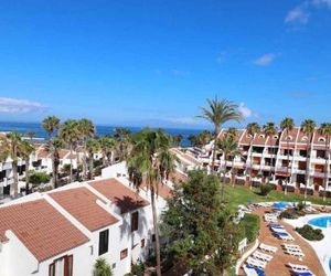 Parque Santiago 2, 335, 1 bedroom, sleeps 4, stunning views Playa de las Americas Spain