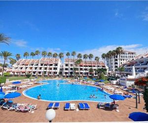 Parque Santiago 2 - 160 - 2 bedroom - 1,5 bathrooms - Sleeps 6 Playa de las Americas Spain