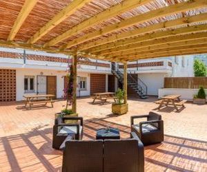 Empuriabrava Apartaments nº6 Empuriabrava Spain