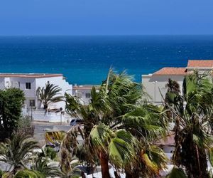 Aminas Ferienwohnung Fuerteventura Costa Calma Spain