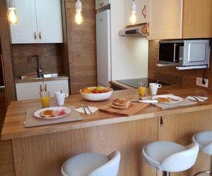 Nice and Cozy Apartment in Playa del Inglés Playa del Ingles Spain