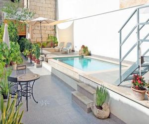 Townhouse Peret Campanet Spain