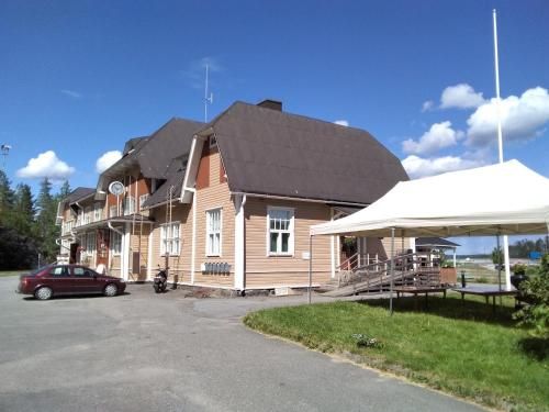 Hotel Photo 17