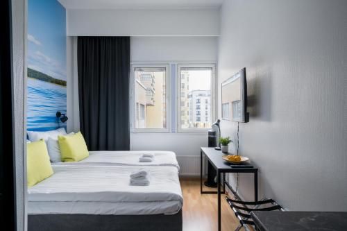 Hotel Photo 17