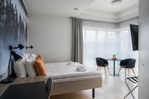 Hotel Photo 23