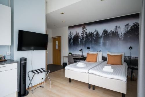 Hotel Photo 24