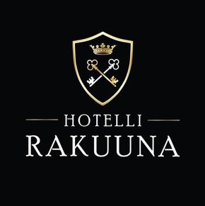 NearBy Hotel
