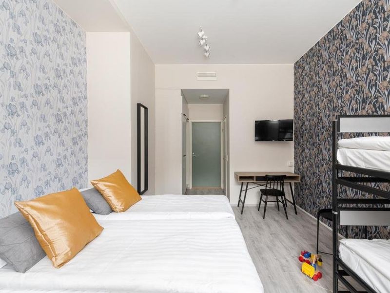 Hotel Photo 7