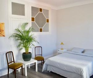 Appartement LUXE et PRESTIGE proche Thermes, Parcs, Opéra Vichy France