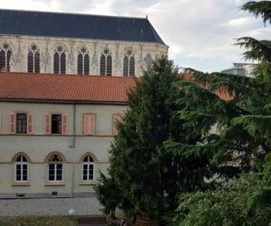 115 Rue Vauban Lyon France