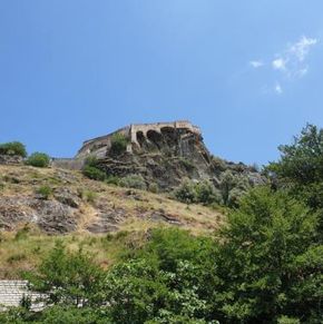 NearBy Hotel