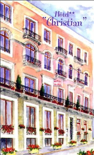Hotel Photo 24