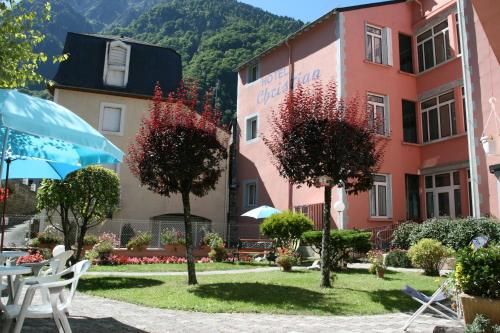 Hotel Photo 4