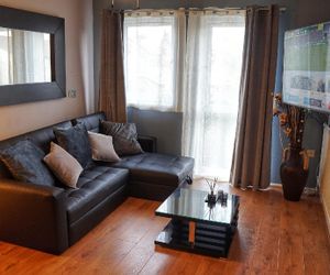 North London Apartment - Edmonton Barnet United Kingdom