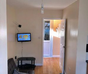 Self Contain Apartment ( Entire Place ) Bromley United Kingdom