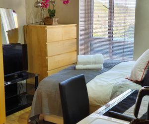 Double Room In 4 Bedroom Apartment In Orpington Bromley United Kingdom