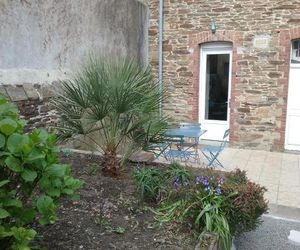 Studio Cancale France