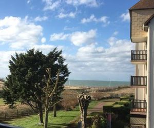 Plage et Mer Cabourg France
