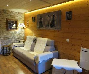 STUDIO 28m2 Classé 2* au coeur des 3 Vallées Brides-les-Bains France