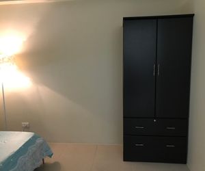 7 DAYS ROOM- WIFI, TV, COOK, & CITY LIGHTS 1703 Manila Philippines