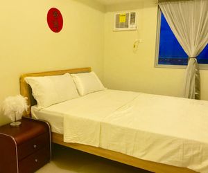 7 Days Room - BGC LIGHTS VIEW 1002 Manila Philippines