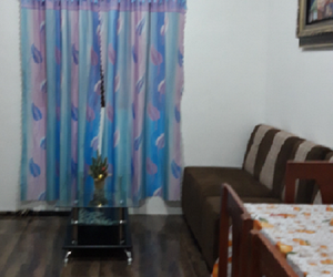 Jane’s Vacation Rental - Cavite Muntinlupa City Philippines