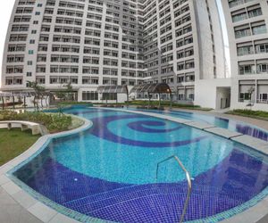Our Place One Pasig City Philippines