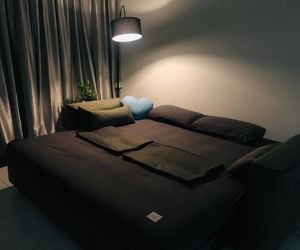 2Pax Someday House#Cozy#Convenient#Clean (Shared) Ulu Tiram Malaysia