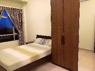 صورة الفندق 12