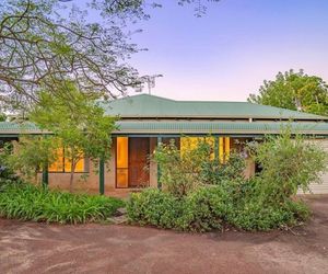 Hakea Haven - Dunsborough - Pet Friendly Dunsborough Australia