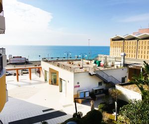 Rosa Virginia Apartment B 2/2 GALLIPOLITRAVEL Gallipoli Italy