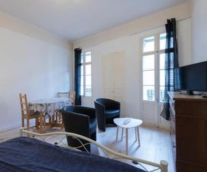 T1 Rue CASTELLANE Amelie-les-Bains-Palalda France