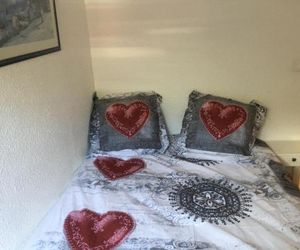 appartement les deux alpes Les Deux-Alpes France