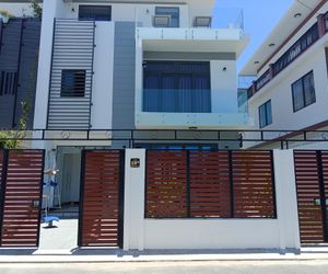 LYNN VILLA- 6 BEDROOMS - a quiet place Nha Trang Vietnam